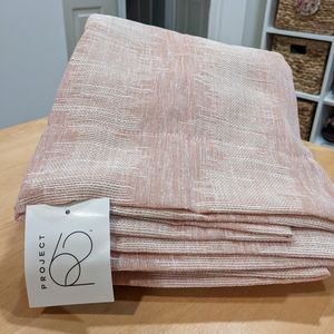 Project 62 Richter Clipped Sheet Window Panel(1)